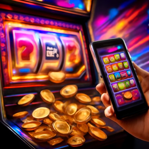 677bet local payment menu on phone