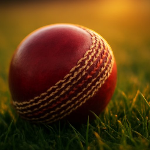 677bet ব্যবহারকারীর রিভিউ কার্ড সারি