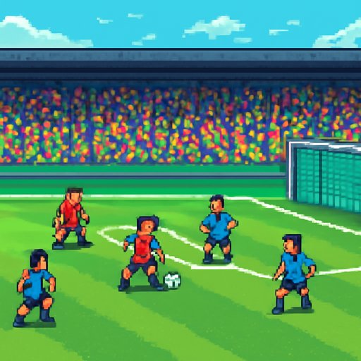 677bet APK offer screen