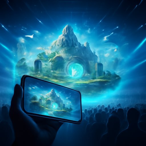 677bet mobile limit controls
