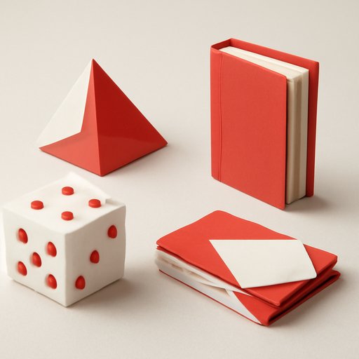 677bet Book of Dead machine