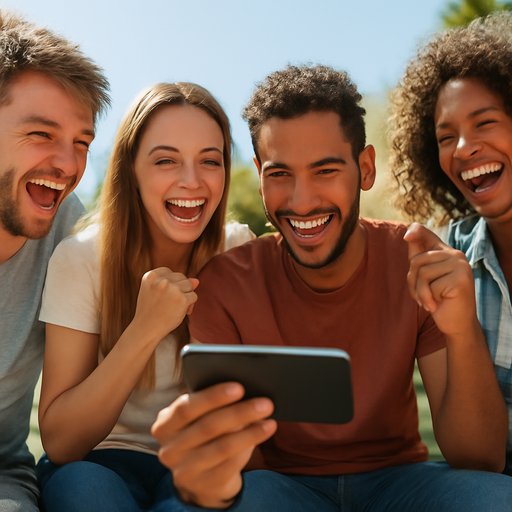 677bet mobile agreement