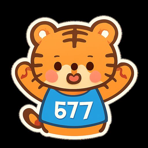 Read 677bet policy