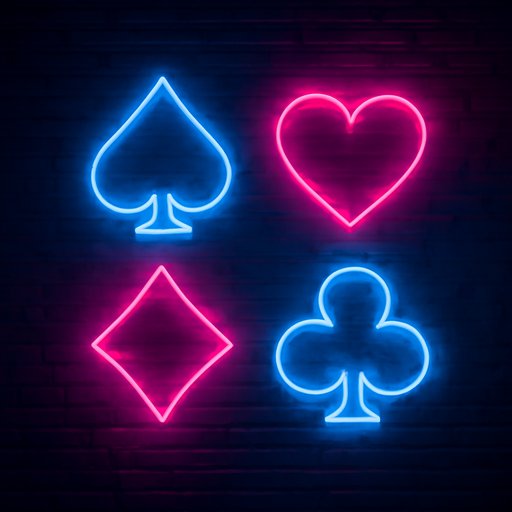 677bet all games
